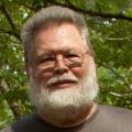 Phil_Rdnby's Avatar