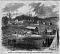 Camp Breathedsville