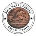 Full Metal Digger's Avatar