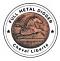 Full Metal Digger's Avatar