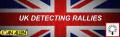 mark@ukdetectingrallies's Avatar