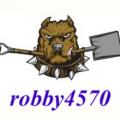 robby4570's Avatar