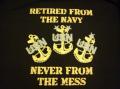 USN Retired's Avatar