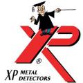 XP UK's Avatar