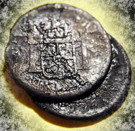 Name:  1775 conglomerate (3).jpg
Views: 595
Size:  50.8 KB