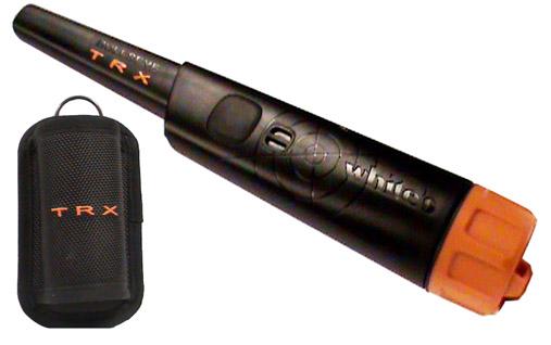 Name:  pinpointer.jpg
Views: 523
Size:  16.8 KB