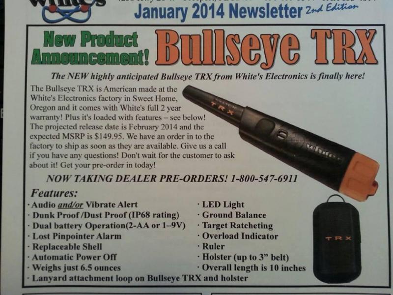 Name:  bullseyetrx.jpg
Views: 473
Size:  77.9 KB