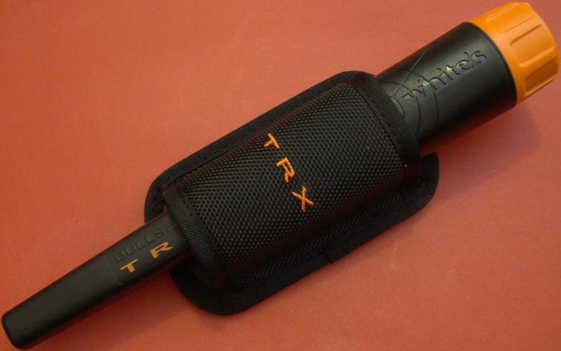 Name:  TRX1.jpg
Views: 412
Size:  35.3 KB