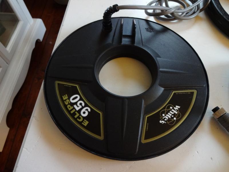 Name:  DSC00248[1].jpg
Views: 1451
Size:  47.1 KB