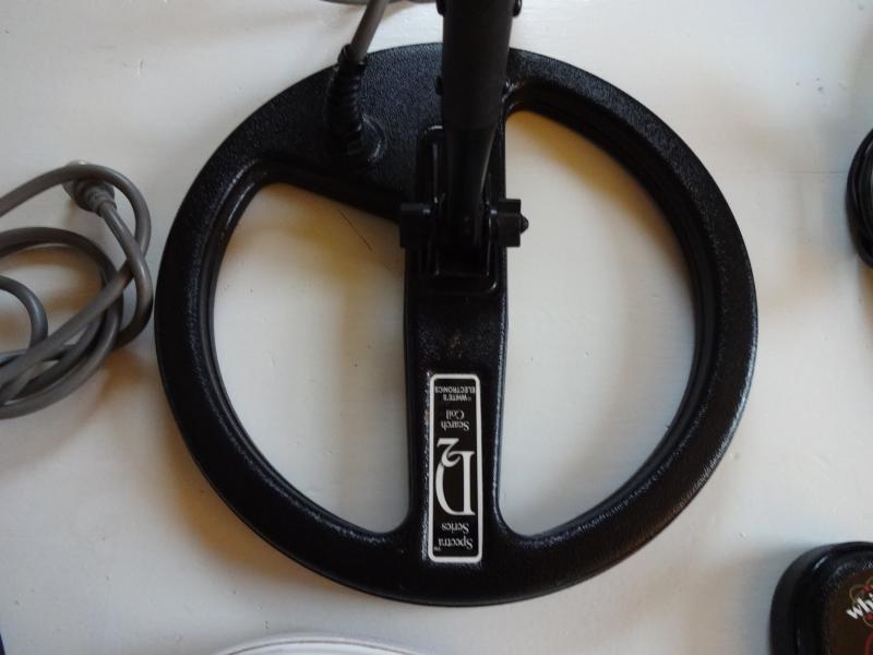 Name:  DSC00250[1].jpg
Views: 1399
Size:  39.6 KB
