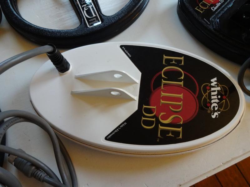 Name:  DSC00249[1].jpg
Views: 1337
Size:  50.7 KB