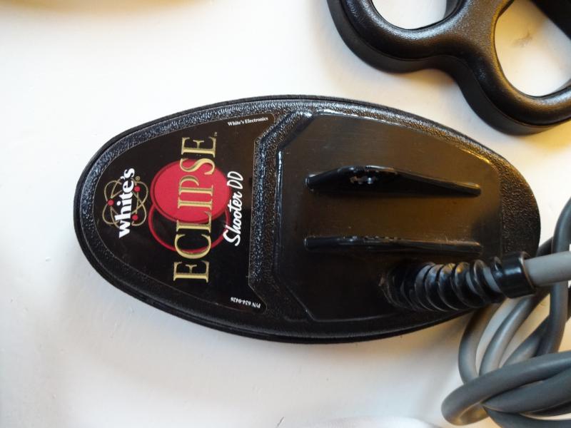 Name:  DSC00251[1].jpg
Views: 1470
Size:  49.6 KB