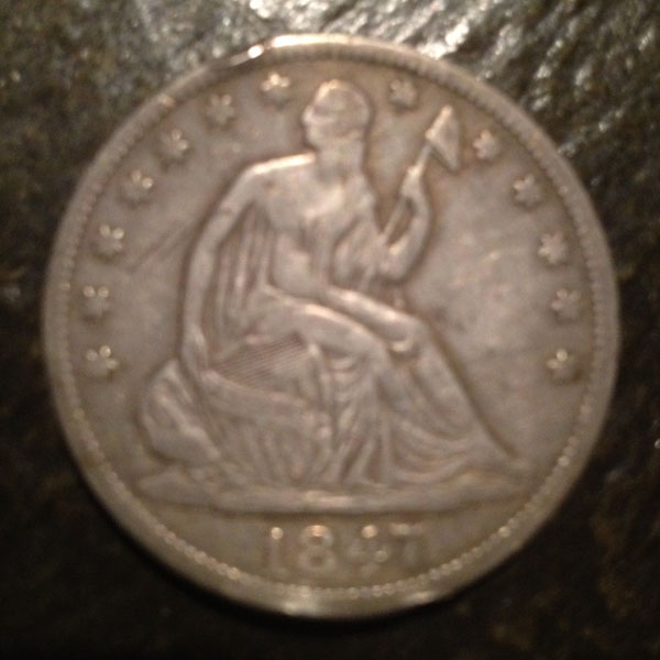 Name:  seated half 1847.jpg
Views: 7213
Size:  48.7 KB