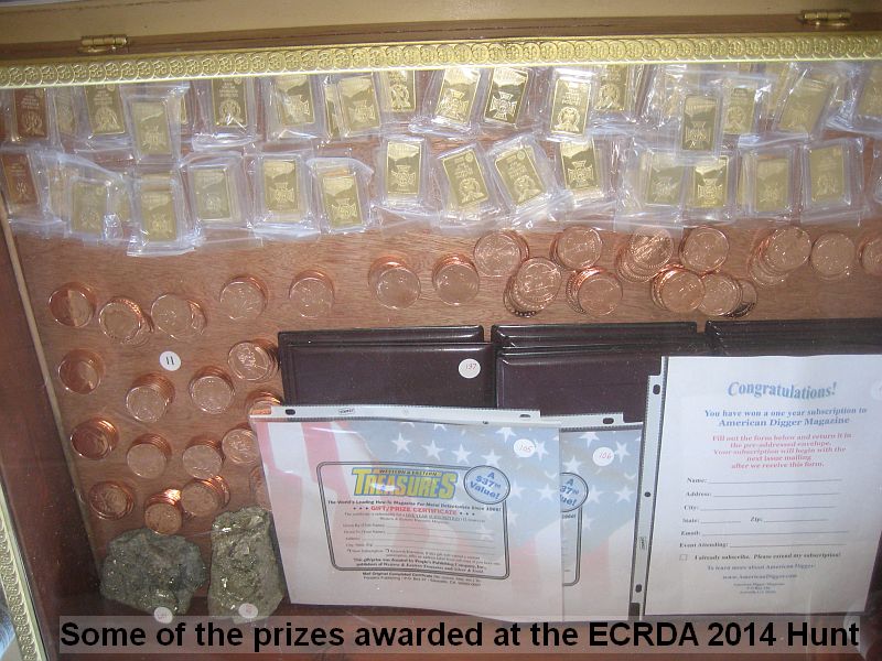 Name:  ecrda_2014_prizes_2.jpg
Views: 1470
Size:  123.6 KB