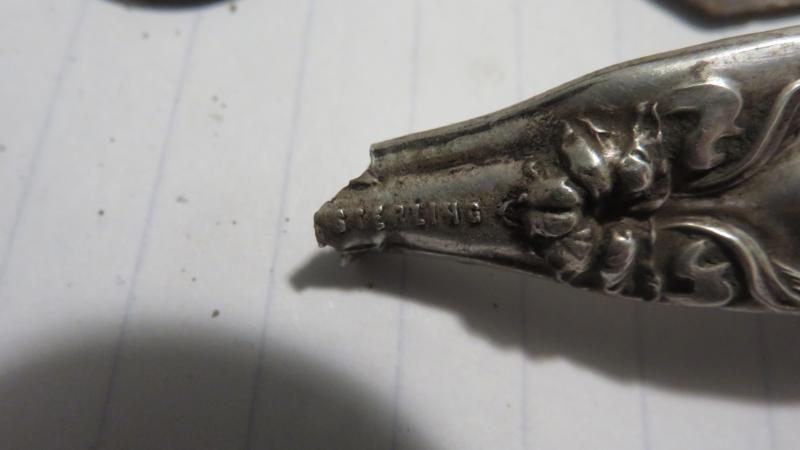 Name:  IMG_6051.jpg
Views: 4105
Size:  25.9 KB