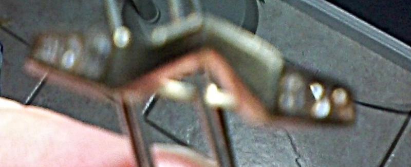 Name:  ring3.jpg
Views: 379
Size:  31.5 KB