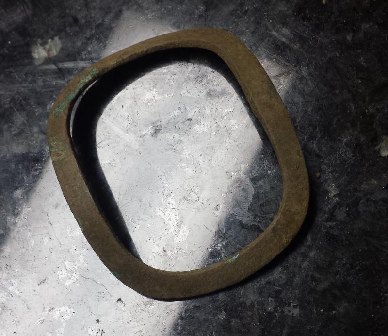 Name:  Buckle 2.jpg
Views: 374
Size:  77.0 KB