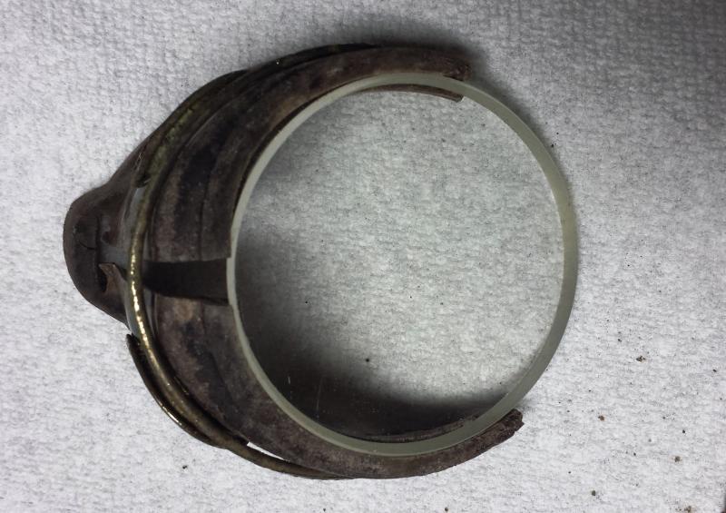 Name:  Goggles front.jpg
Views: 379
Size:  70.5 KB