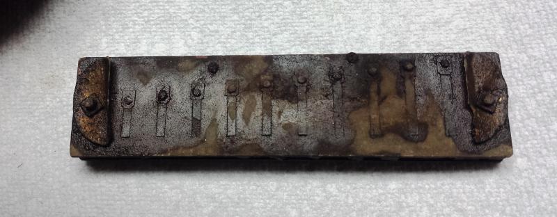 Name:  Side 1 Harmonica.jpg
Views: 374
Size:  43.2 KB