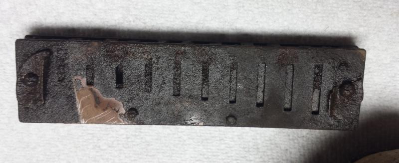 Name:  Side 2 Harmonica.jpg
Views: 371
Size:  40.3 KB