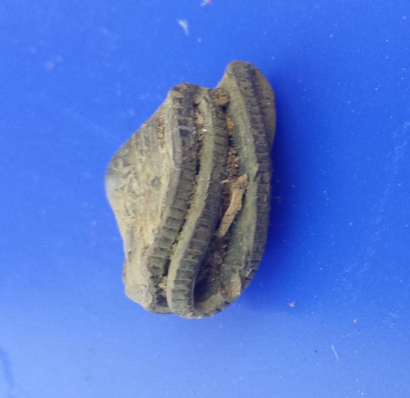 Name:  Folded quarter.jpg
Views: 369
Size:  46.2 KB