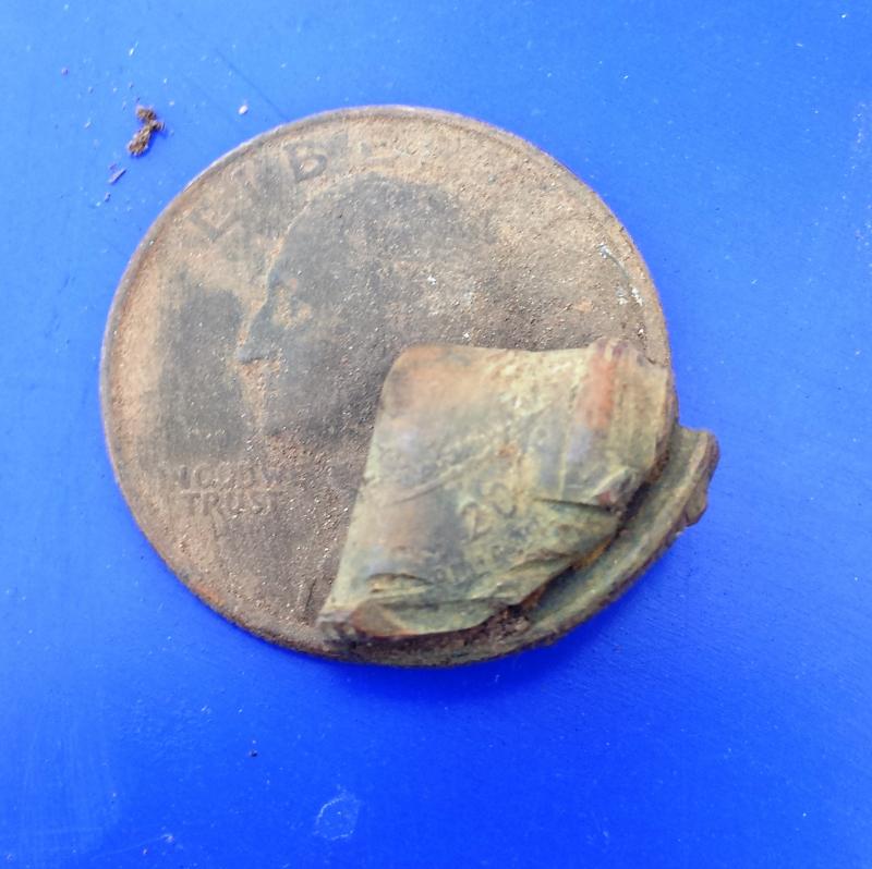 Name:  Quarter on Quarter.jpg
Views: 361
Size:  68.8 KB