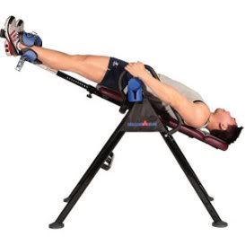 Name:  inversiontablesteeter.jpg
Views: 6417
Size:  8.7 KB
