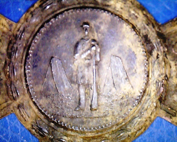 Name:  Medal depiction.jpg
Views: 569
Size:  128.9 KB