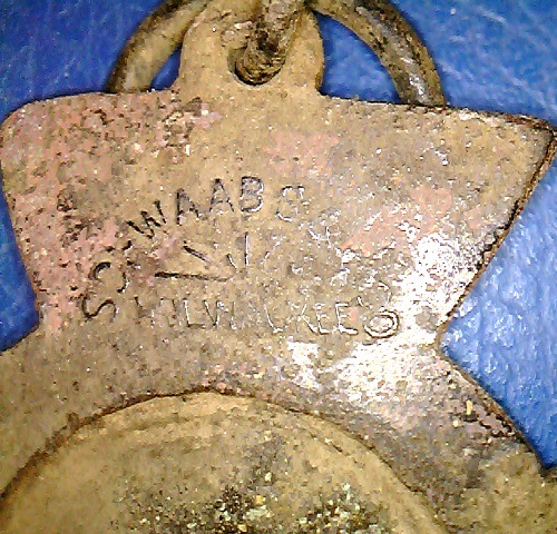 Name:  Medal Maker.jpg
Views: 577
Size:  135.2 KB