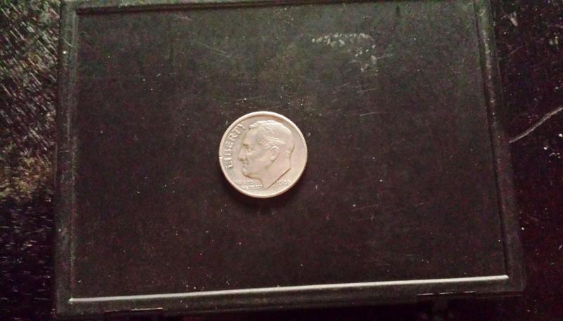 Name:  1946 Dime.jpg
Views: 515
Size:  47.1 KB