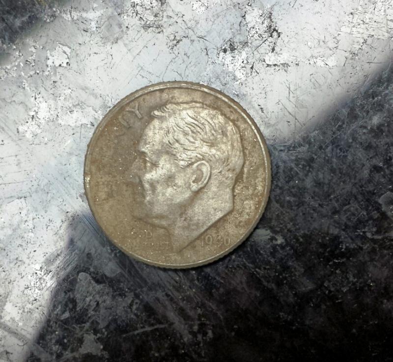 Name:  Silver Dime.jpg
Views: 522
Size:  96.8 KB