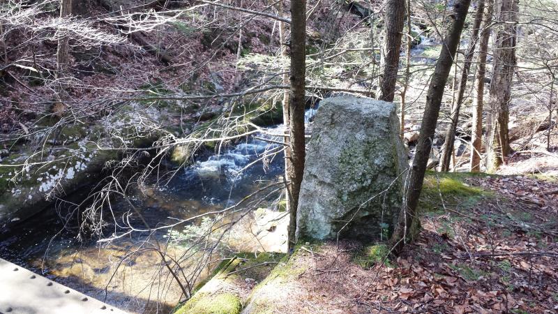 Name:  Old Bridge Footings.jpg
Views: 485
Size:  126.5 KB
