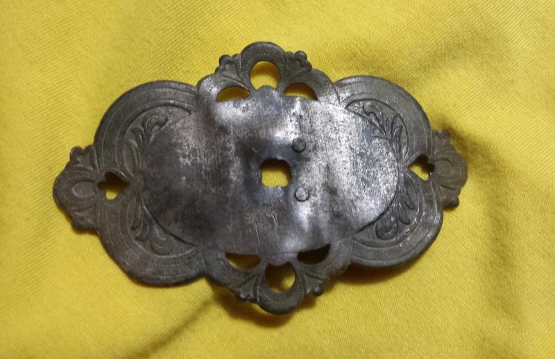 Name:  Sash Clip Front.jpg
Views: 480
Size:  64.4 KB