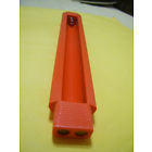 Name:  batterypack.jpg
Views: 1144
Size:  3.6 KB