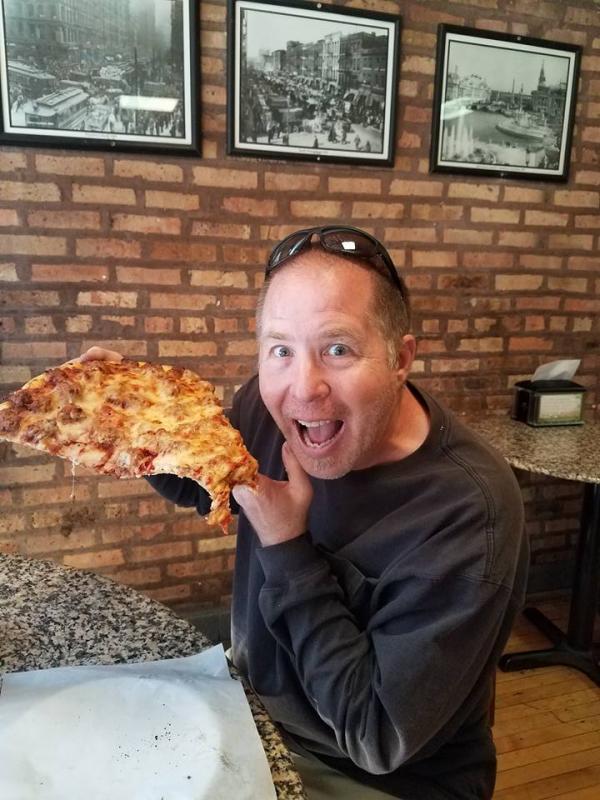 Name:  pizza slice.jpg
Views: 274
Size:  77.7 KB