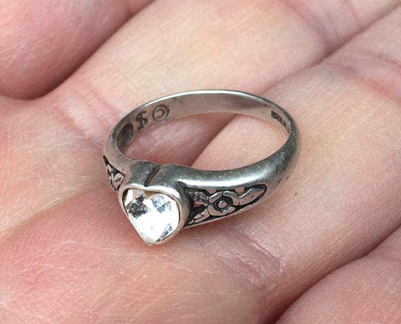 Name:  RING-2.jpg
Views: 324
Size:  50.2 KB