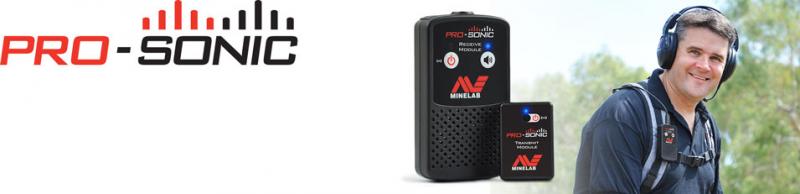 Name:  banner_PRO-SONIC_955X231.jpg
Views: 14834
Size:  19.5 KB