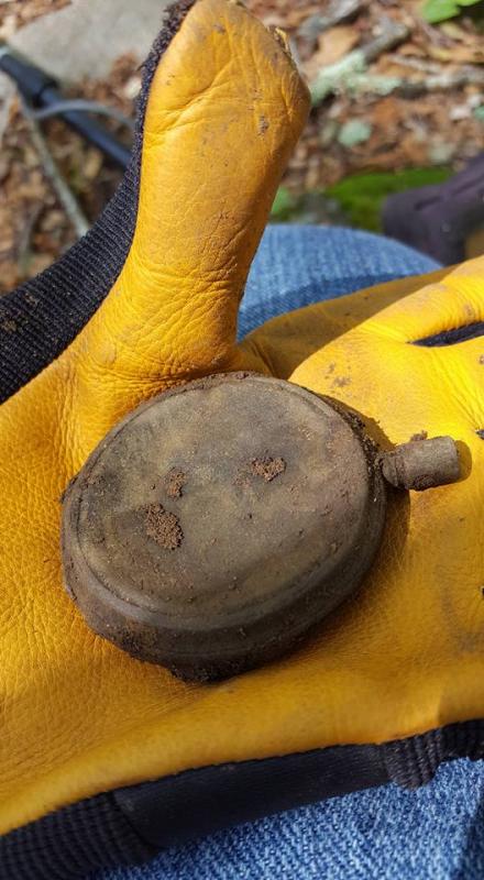 Name:  dug pocket watch.jpg
Views: 330
Size:  60.9 KB