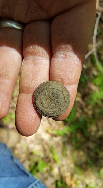 Name:  July Connecticut button.jpg
Views: 299
Size:  42.2 KB