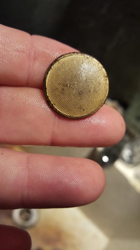 Name:  honey comb button cleaned.jpg
Views: 284
Size:  36.3 KB