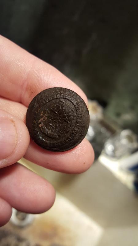Name:  Ct. button dirty.jpg
Views: 324
Size:  27.7 KB