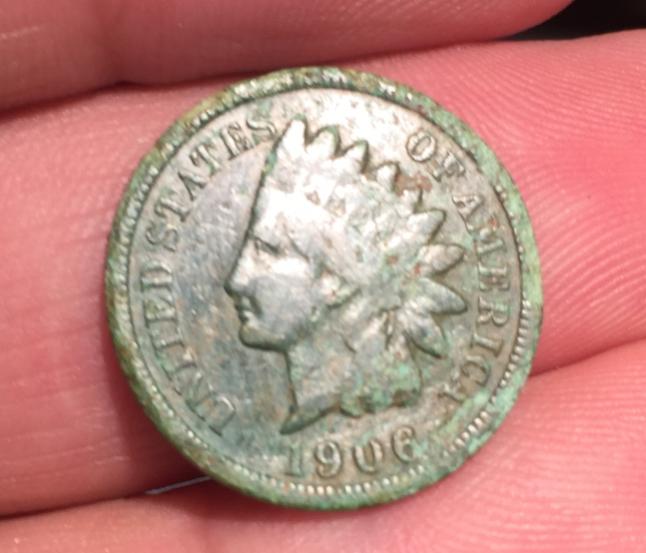 Name:  1906IH2.jpg
Views: 450
Size:  40.6 KB
