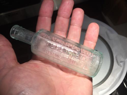 Name:  bottle.jpg
Views: 441
Size:  19.6 KB
