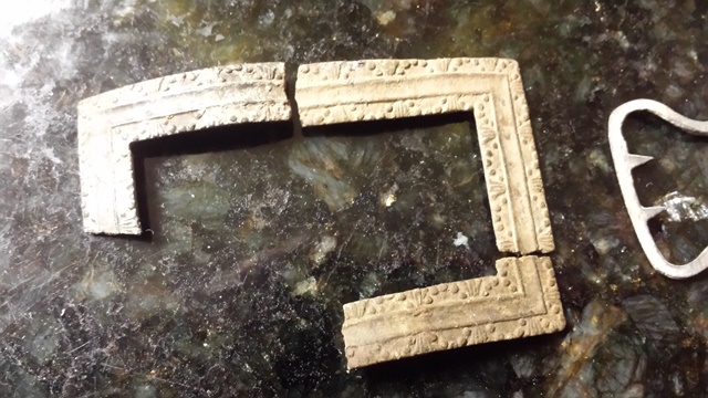 Name:  Buckle pieces.jpg
Views: 446
Size:  122.5 KB