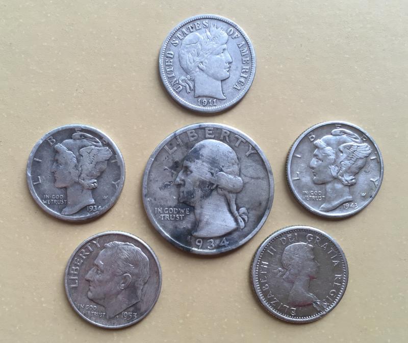 Name:  3 SILVERS OBV.jpg
Views: 524
Size:  73.6 KB