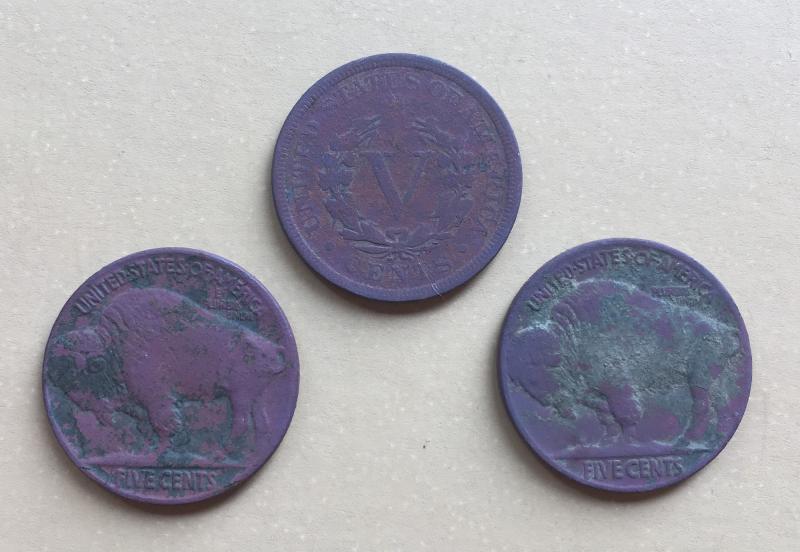Name:  7 NICKELS REV.jpg
Views: 531
Size:  52.7 KB