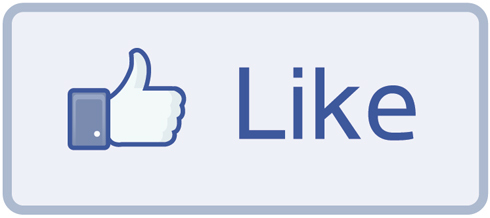 Name:  like.jpg
Views: 315
Size:  53.4 KB