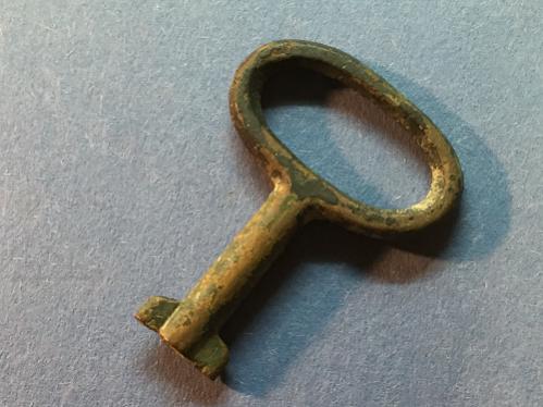 Name:  skeleton_key.jpg
Views: 203
Size:  30.8 KB
