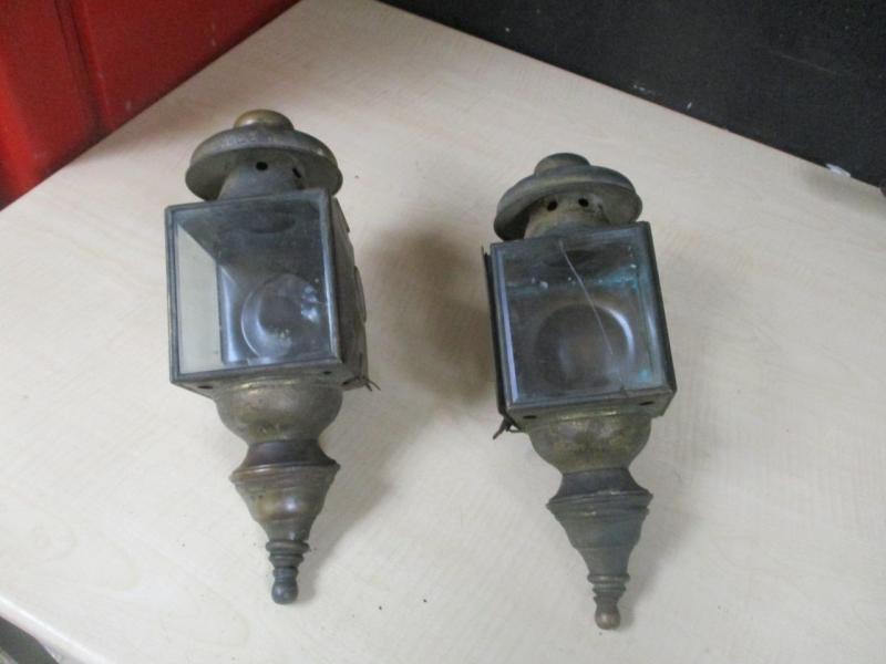 Name:  carriage lantern.jpg
Views: 2862
Size:  37.5 KB