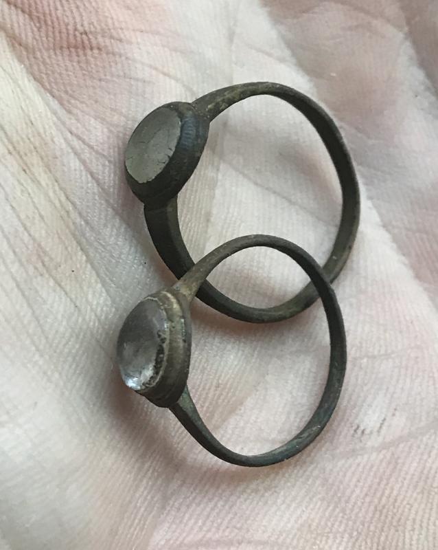 Name:  rings.jpg
Views: 1722
Size:  58.6 KB